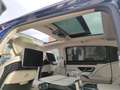 Mercedes-Benz S 680 V12 Maybach Manufaktur Bleu - thumbnail 15