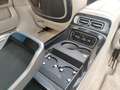 Mercedes-Benz S 680 V12 Maybach Manufaktur Bleu - thumbnail 10