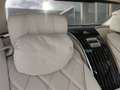 Mercedes-Benz S 680 V12 Maybach Manufaktur Bleu - thumbnail 12