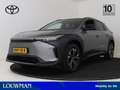Toyota bZ4X Dynamic 71 kWh | DEMO & DIRECT LEVERBAAR | RUIM € Grijs - thumbnail 1