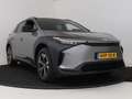 Toyota bZ4X Dynamic 71 kWh | DEMO & DIRECT LEVERBAAR | RUIM € Grijs - thumbnail 15