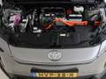 Toyota bZ4X Dynamic 71 kWh | DEMO & DIRECT LEVERBAAR | RUIM € Grijs - thumbnail 34