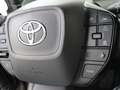 Toyota bZ4X Dynamic 71 kWh | DEMO & DIRECT LEVERBAAR | RUIM € Grijs - thumbnail 21