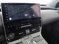 Toyota bZ4X Dynamic 71 kWh | DEMO & DIRECT LEVERBAAR | RUIM € Grijs - thumbnail 7