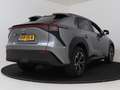 Toyota bZ4X Dynamic 71 kWh | DEMO & DIRECT LEVERBAAR | RUIM € Grijs - thumbnail 2