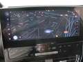 Toyota bZ4X Dynamic 71 kWh | DEMO & DIRECT LEVERBAAR | RUIM € Grijs - thumbnail 9