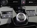 Toyota bZ4X Dynamic 71 kWh | DEMO & DIRECT LEVERBAAR | RUIM € Grijs - thumbnail 12