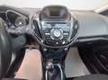 Ford B-Max B-MAX TITANUM/KLIMA-A/PDC-V&H/TEMP/SHZ/STARTSTOP Grau - thumbnail 12