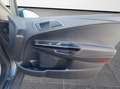 Ford B-Max B-MAX TITANUM/KLIMA-A/PDC-V&H/TEMP/SHZ/STARTSTOP Grau - thumbnail 20