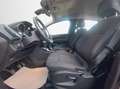 Ford B-Max B-MAX TITANUM/KLIMA-A/PDC-V&H/TEMP/SHZ/STARTSTOP Grau - thumbnail 16
