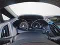 Ford B-Max B-MAX TITANUM/KLIMA-A/PDC-V&H/TEMP/SHZ/STARTSTOP Grau - thumbnail 15