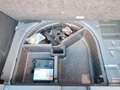 Ford B-Max B-MAX TITANUM/KLIMA-A/PDC-V&H/TEMP/SHZ/STARTSTOP Grau - thumbnail 28