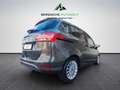 Ford B-Max B-MAX TITANUM/KLIMA-A/PDC-V&H/TEMP/SHZ/STARTSTOP Grau - thumbnail 8