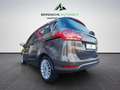 Ford B-Max B-MAX TITANUM/KLIMA-A/PDC-V&H/TEMP/SHZ/STARTSTOP Grau - thumbnail 6