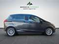 Ford B-Max B-MAX TITANUM/KLIMA-A/PDC-V&H/TEMP/SHZ/STARTSTOP Grau - thumbnail 9