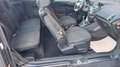 Ford B-Max B-MAX TITANUM/KLIMA-A/PDC-V&H/TEMP/SHZ/STARTSTOP Grau - thumbnail 10