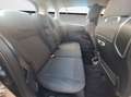 Ford B-Max B-MAX TITANUM/KLIMA-A/PDC-V&H/TEMP/SHZ/STARTSTOP Grau - thumbnail 21