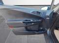 Ford B-Max B-MAX TITANUM/KLIMA-A/PDC-V&H/TEMP/SHZ/STARTSTOP Grau - thumbnail 17