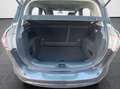 Ford B-Max B-MAX TITANUM/KLIMA-A/PDC-V&H/TEMP/SHZ/STARTSTOP Grau - thumbnail 27