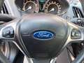 Ford B-Max B-MAX TITANUM/KLIMA-A/PDC-V&H/TEMP/SHZ/STARTSTOP Grau - thumbnail 25