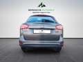 Ford B-Max B-MAX TITANUM/KLIMA-A/PDC-V&H/TEMP/SHZ/STARTSTOP Grau - thumbnail 7
