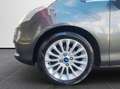 Ford B-Max B-MAX TITANUM/KLIMA-A/PDC-V&H/TEMP/SHZ/STARTSTOP Grau - thumbnail 5