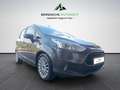 Ford B-Max B-MAX TITANUM/KLIMA-A/PDC-V&H/TEMP/SHZ/STARTSTOP Grau - thumbnail 1