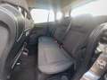 Ford B-Max B-MAX TITANUM/KLIMA-A/PDC-V&H/TEMP/SHZ/STARTSTOP Grau - thumbnail 18