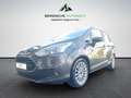 Ford B-Max B-MAX TITANUM/KLIMA-A/PDC-V&H/TEMP/SHZ/STARTSTOP Grau - thumbnail 3