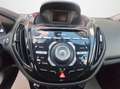 Ford B-Max B-MAX TITANUM/KLIMA-A/PDC-V&H/TEMP/SHZ/STARTSTOP Grau - thumbnail 13