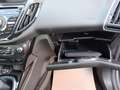 Ford B-Max B-MAX TITANUM/KLIMA-A/PDC-V&H/TEMP/SHZ/STARTSTOP Grau - thumbnail 23
