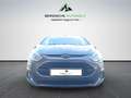 Ford B-Max B-MAX TITANUM/KLIMA-A/PDC-V&H/TEMP/SHZ/STARTSTOP Grau - thumbnail 2