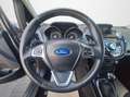 Ford B-Max B-MAX TITANUM/KLIMA-A/PDC-V&H/TEMP/SHZ/STARTSTOP Grau - thumbnail 14