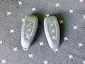 Ford B-Max B-MAX TITANUM/KLIMA-A/PDC-V&H/TEMP/SHZ/STARTSTOP Grau - thumbnail 29