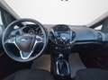 Ford B-Max B-MAX TITANUM/KLIMA-A/PDC-V&H/TEMP/SHZ/STARTSTOP Grau - thumbnail 11