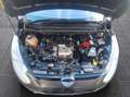 Ford B-Max B-MAX TITANUM/KLIMA-A/PDC-V&H/TEMP/SHZ/STARTSTOP Grau - thumbnail 26