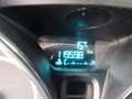 Ford B-Max B-MAX TITANUM/KLIMA-A/PDC-V&H/TEMP/SHZ/STARTSTOP Grau - thumbnail 22