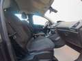 Ford B-Max B-MAX TITANUM/KLIMA-A/PDC-V&H/TEMP/SHZ/STARTSTOP Grau - thumbnail 19