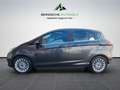 Ford B-Max B-MAX TITANUM/KLIMA-A/PDC-V&H/TEMP/SHZ/STARTSTOP Grau - thumbnail 4