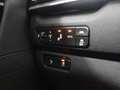Kia e-Niro DynamicPlusLine 64 kWh | Panoramadak | Stoel/Stuur Gris - thumbnail 34