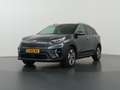 Kia e-Niro DynamicPlusLine 64 kWh | Panoramadak | Stoel/Stuur Gris - thumbnail 43