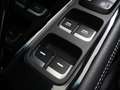 Kia e-Niro DynamicPlusLine 64 kWh | Panoramadak | Stoel/Stuur Gris - thumbnail 37