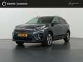 Kia e-Niro DynamicPlusLine 64 kWh | Panoramadak | Stoel/Stuur Gris - thumbnail 1