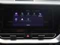 Kia e-Niro DynamicPlusLine 64 kWh | Panoramadak | Stoel/Stuur Gris - thumbnail 16