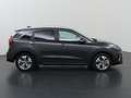 Kia e-Niro DynamicPlusLine 64 kWh | Panoramadak | Stoel/Stuur Gris - thumbnail 6