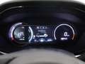 Kia e-Niro DynamicPlusLine 64 kWh | Panoramadak | Stoel/Stuur Gris - thumbnail 12