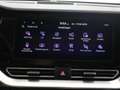 Kia e-Niro DynamicPlusLine 64 kWh | Panoramadak | Stoel/Stuur Gris - thumbnail 17