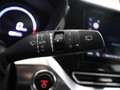 Kia e-Niro DynamicPlusLine 64 kWh | Panoramadak | Stoel/Stuur Gris - thumbnail 31
