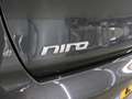 Kia e-Niro DynamicPlusLine 64 kWh | Panoramadak | Stoel/Stuur Gris - thumbnail 40