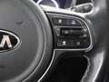 Kia e-Niro DynamicPlusLine 64 kWh | Panoramadak | Stoel/Stuur Gris - thumbnail 30